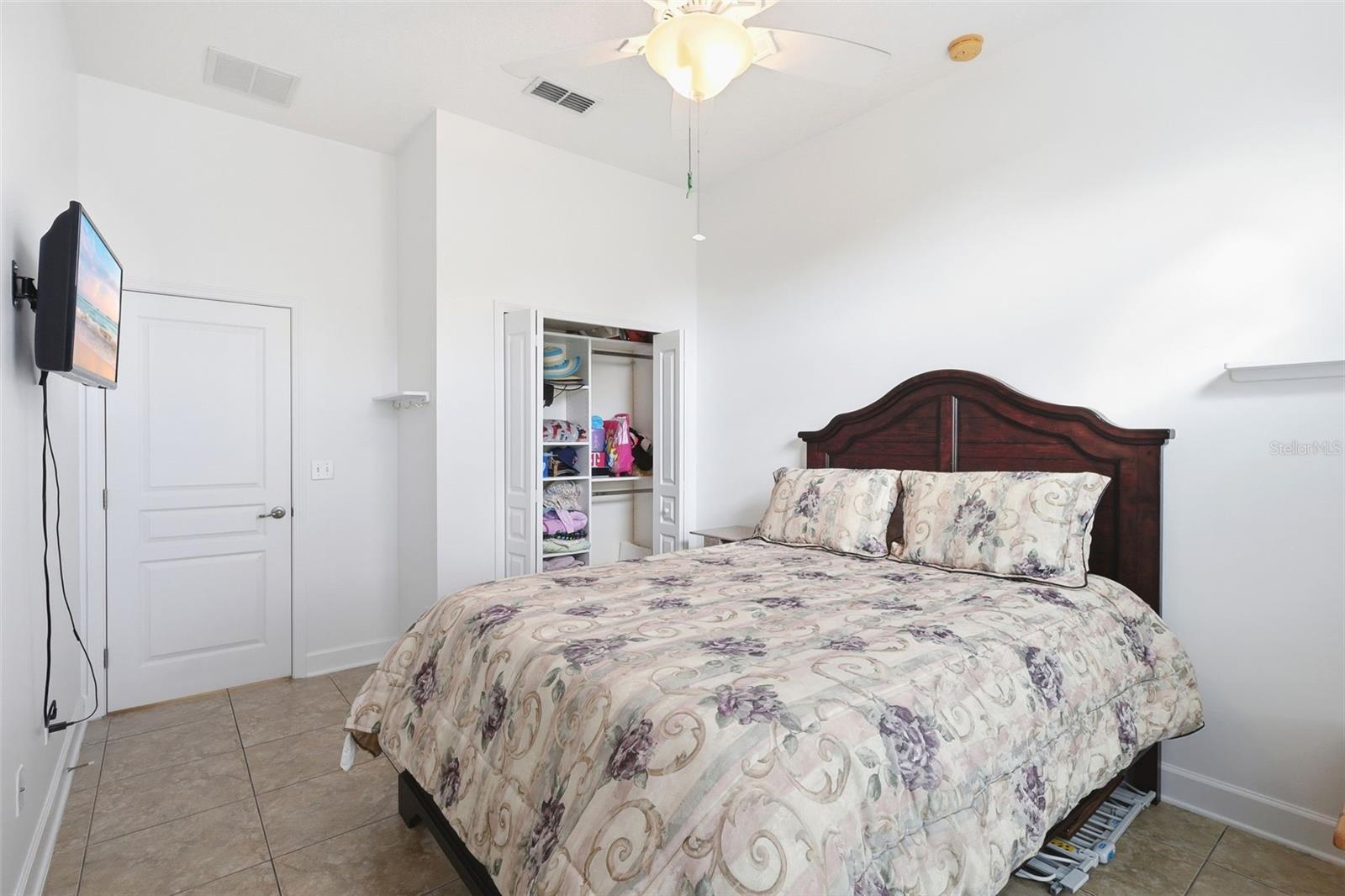 MURABELLA - Residential