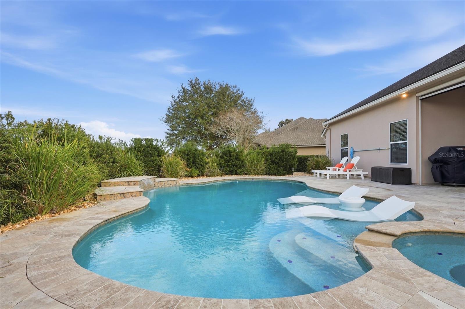 MURABELLA - Residential