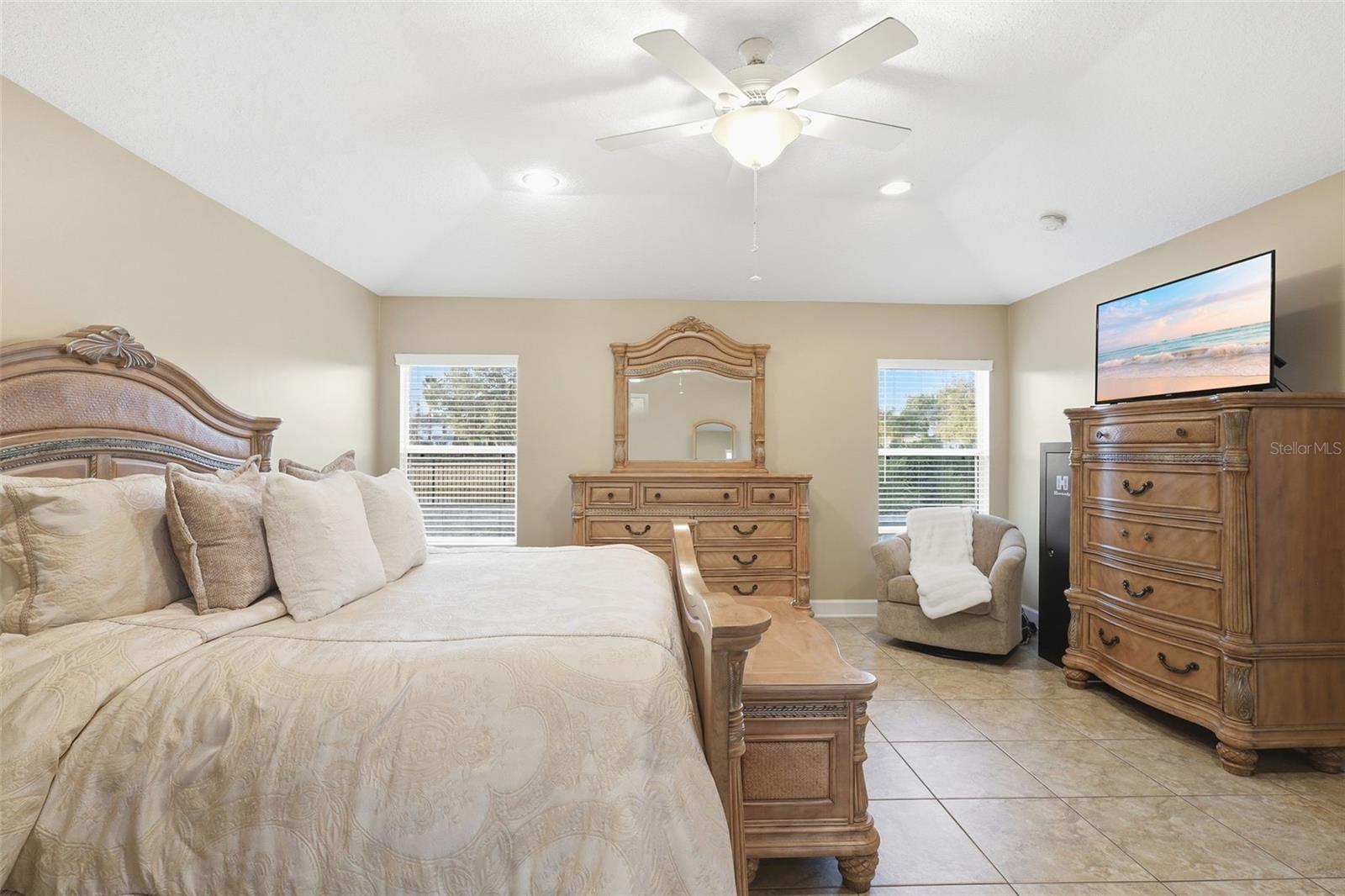 MURABELLA - Residential