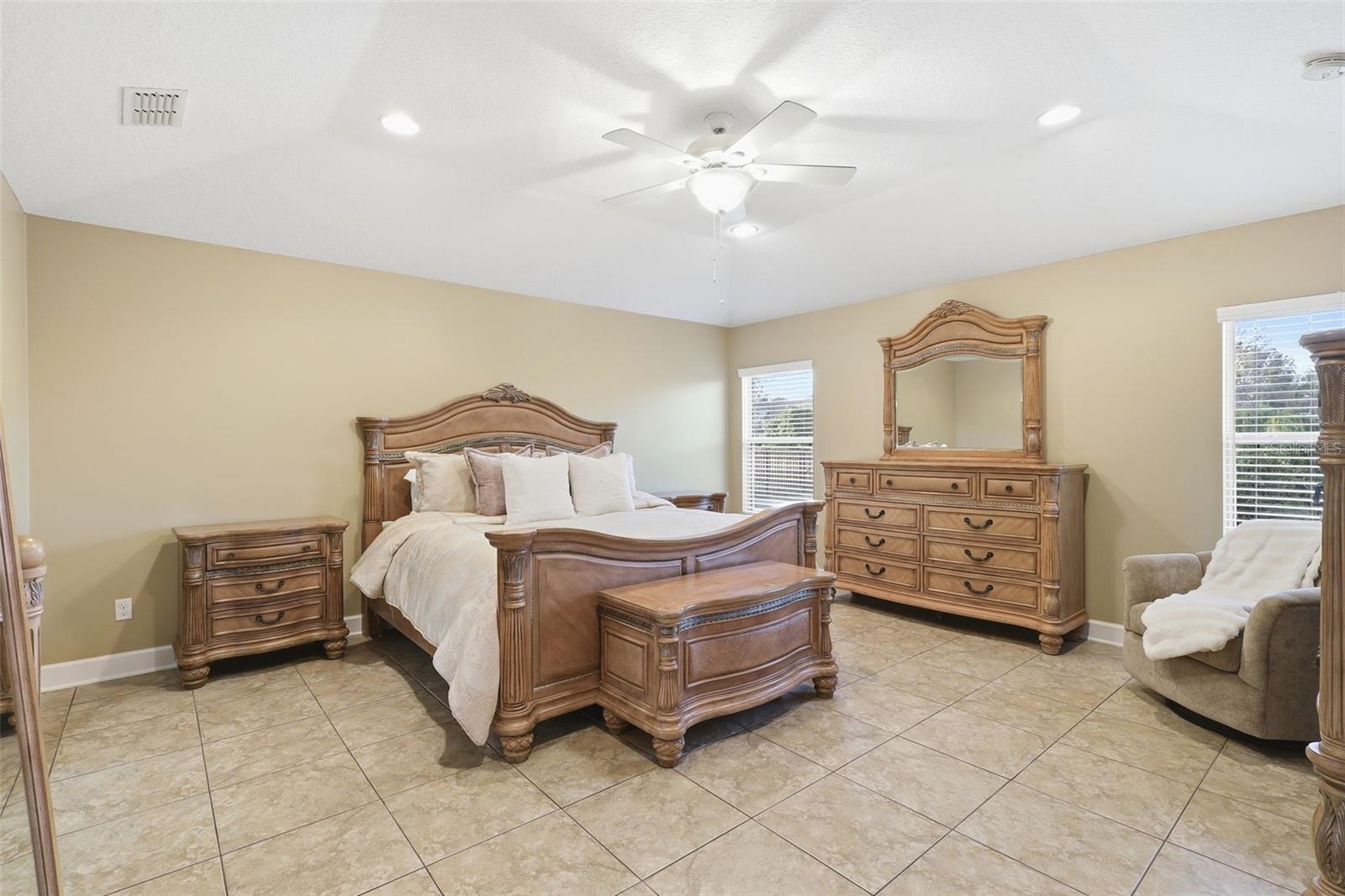 MURABELLA - Residential