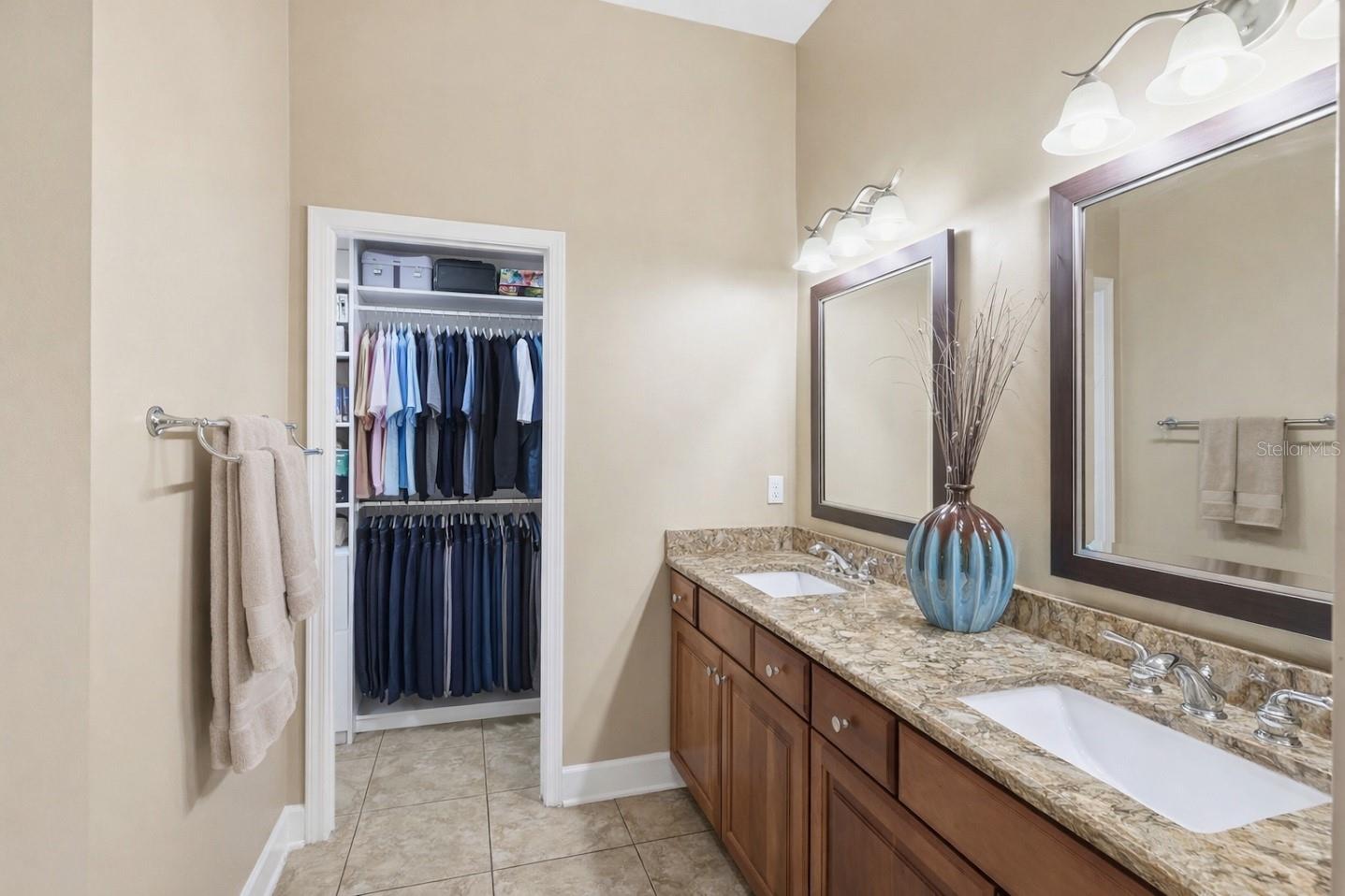 MURABELLA - Residential