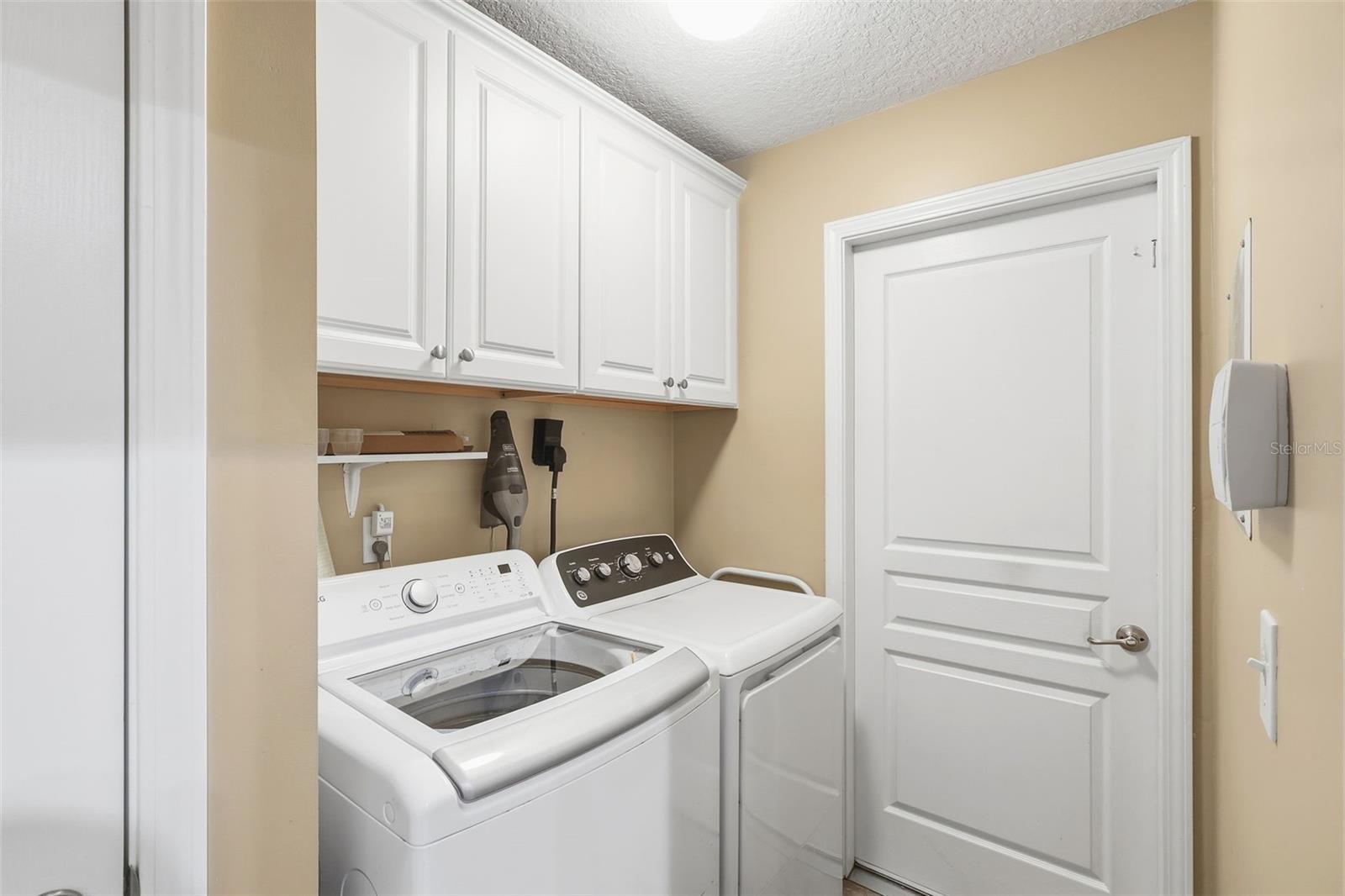 MURABELLA - Residential