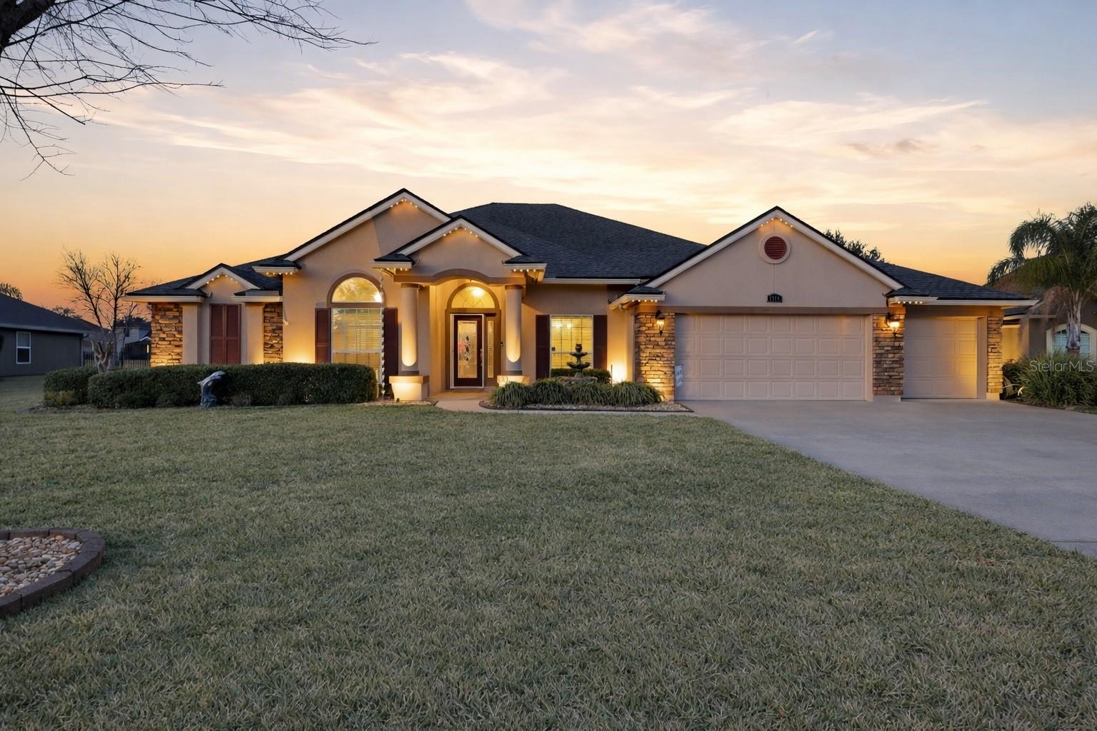 MURABELLA - Residential