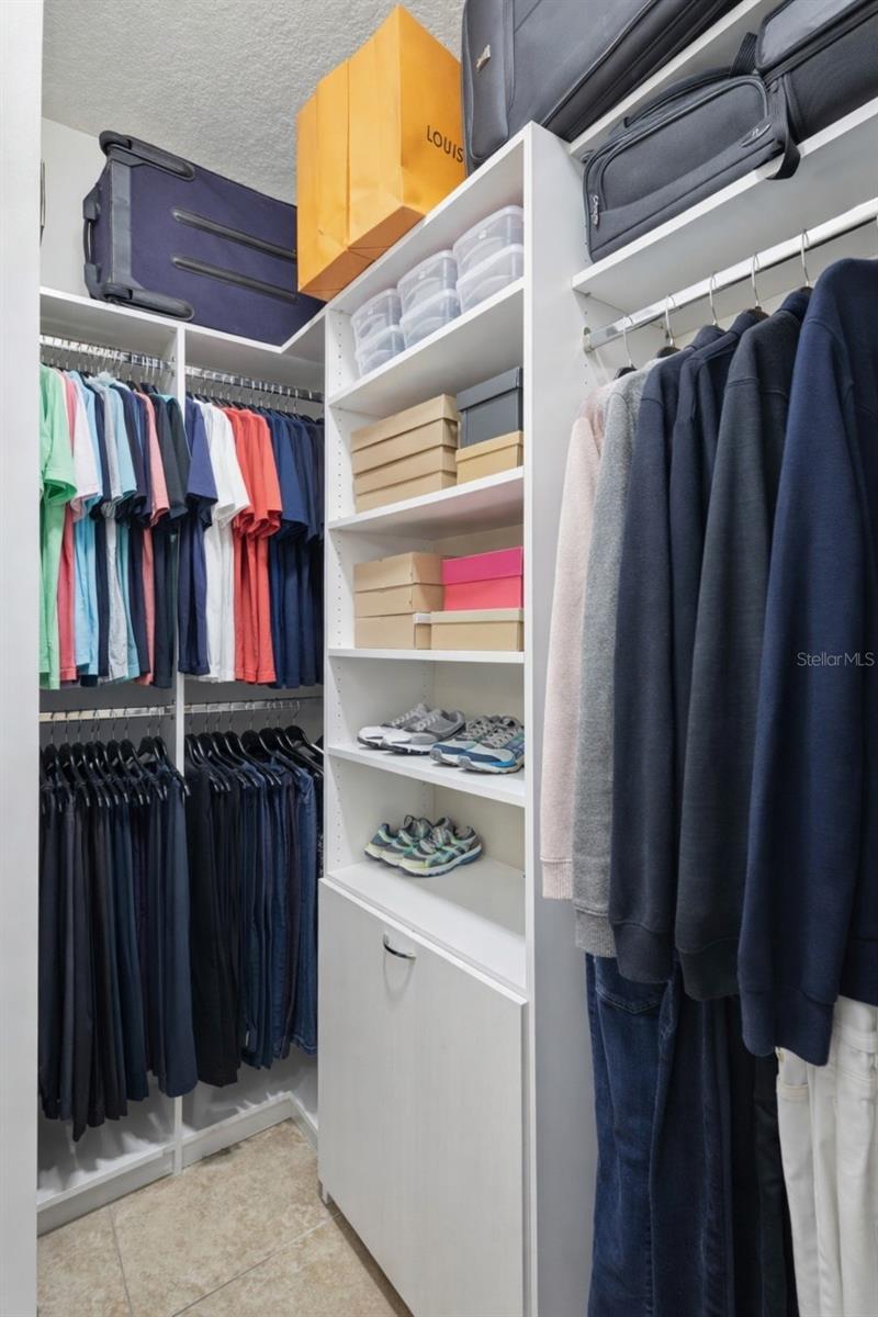 MURABELLA - Residential