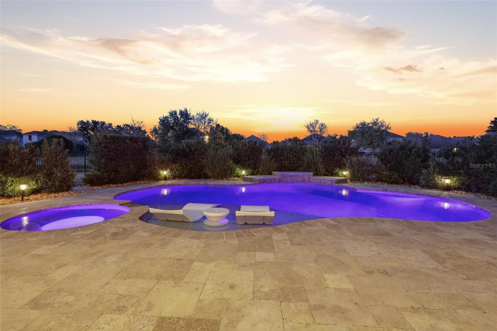 MURABELLA - Residential