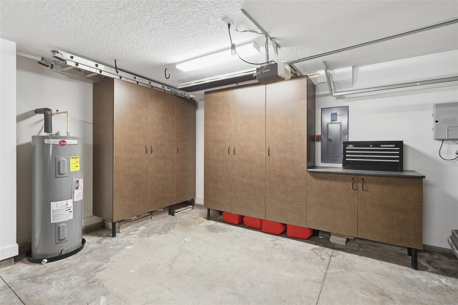 MURABELLA - Residential