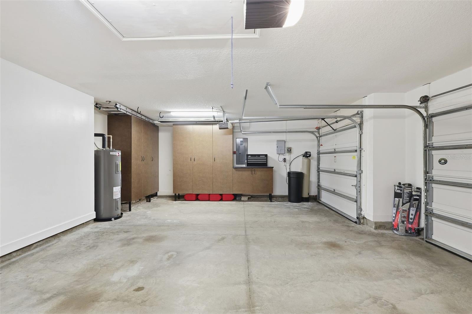 MURABELLA - Residential