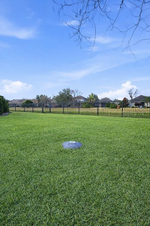 MURABELLA - Residential