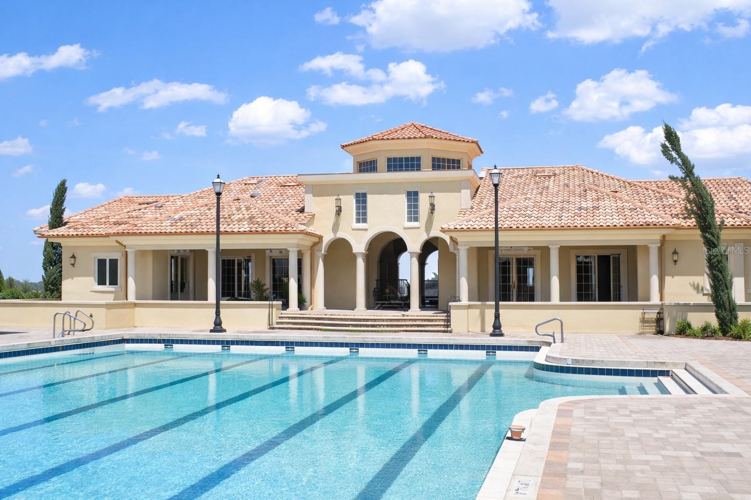 MURABELLA - Residential