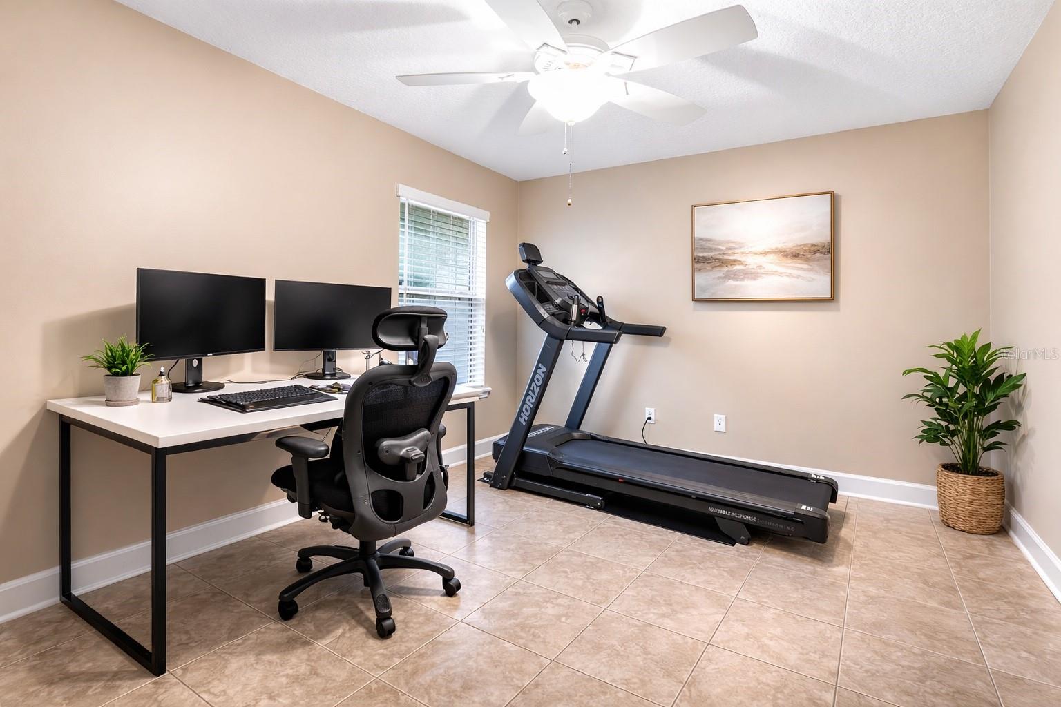 MURABELLA - Residential