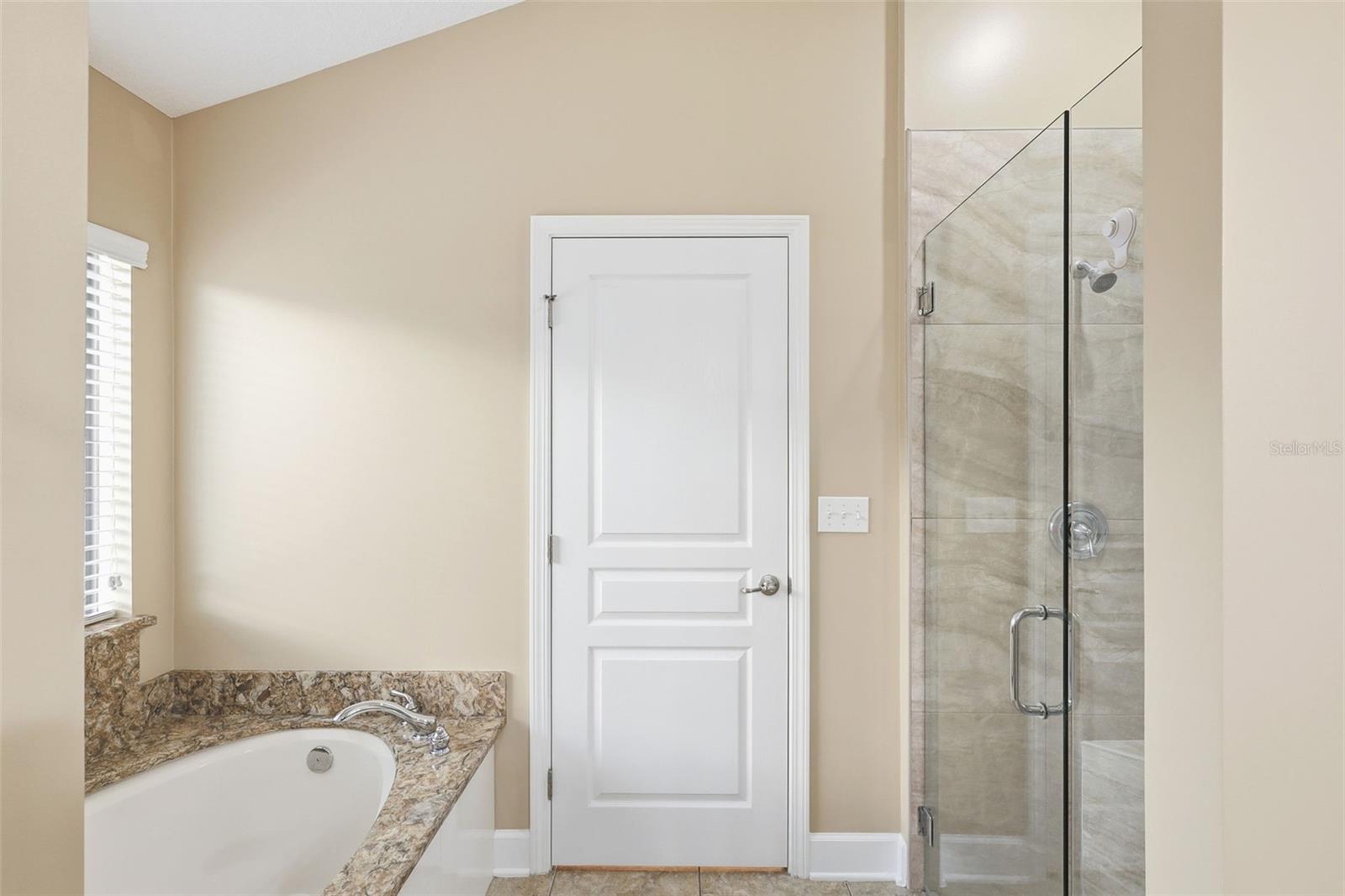 MURABELLA - Residential