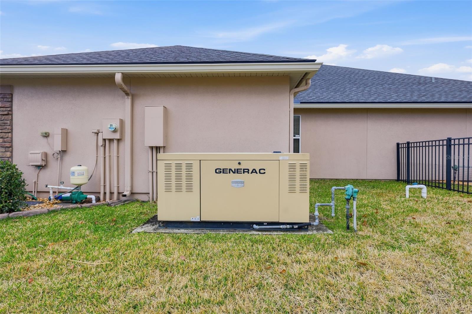 MURABELLA - Residential