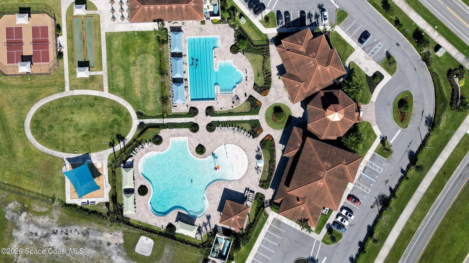 TRASONA AT ADD - Residential