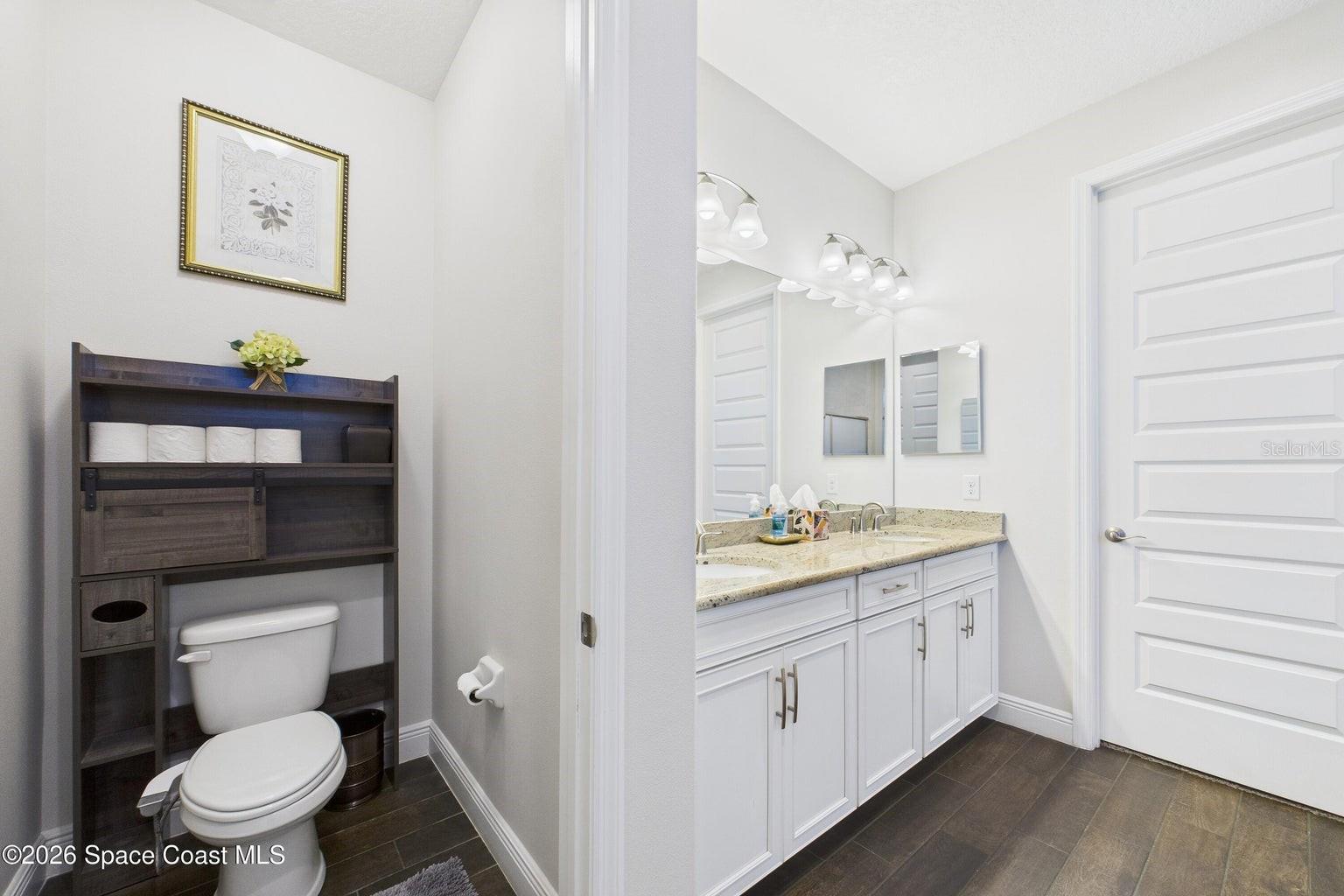 TRASONA AT ADD - Residential