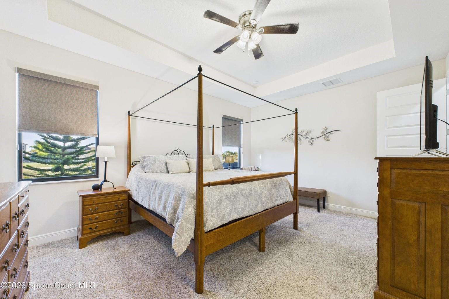 TRASONA AT ADD - Residential