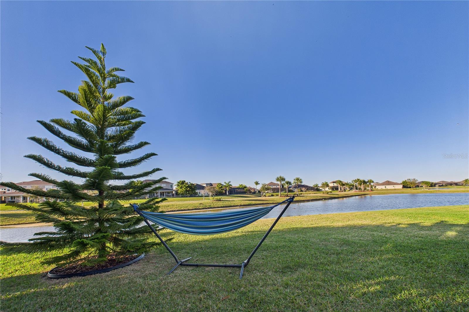 TRASONA AT ADD - Residential