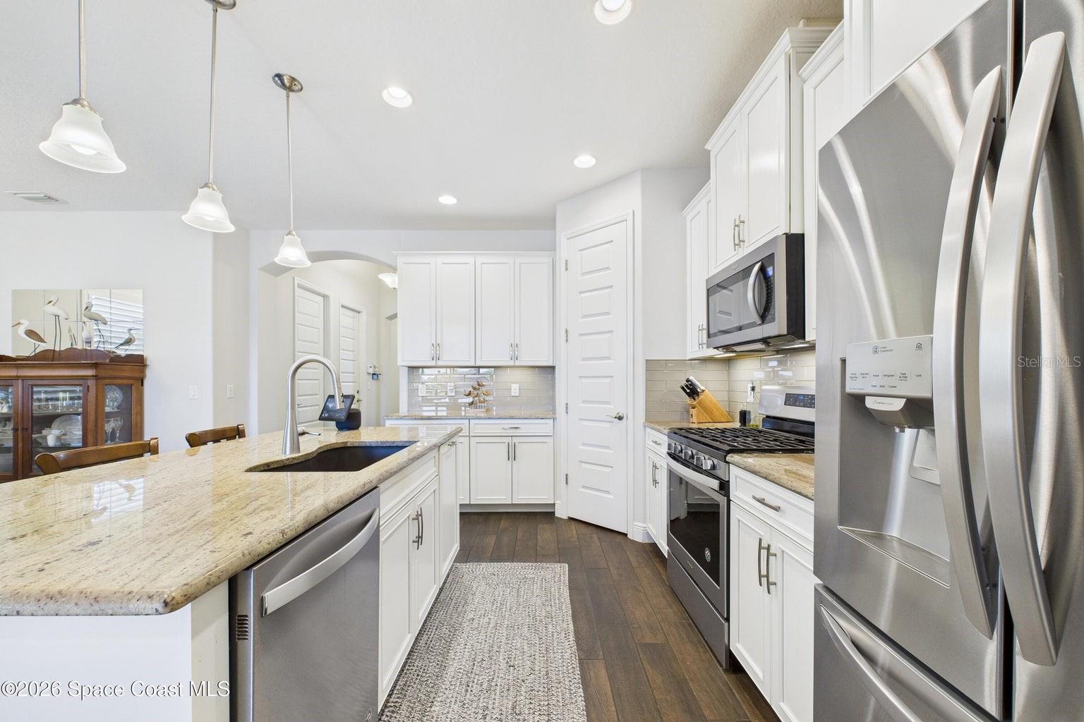 TRASONA AT ADD - Residential