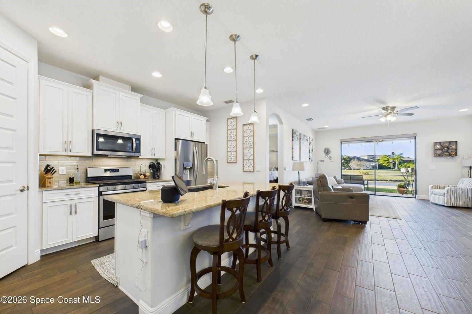 TRASONA AT ADD - Residential