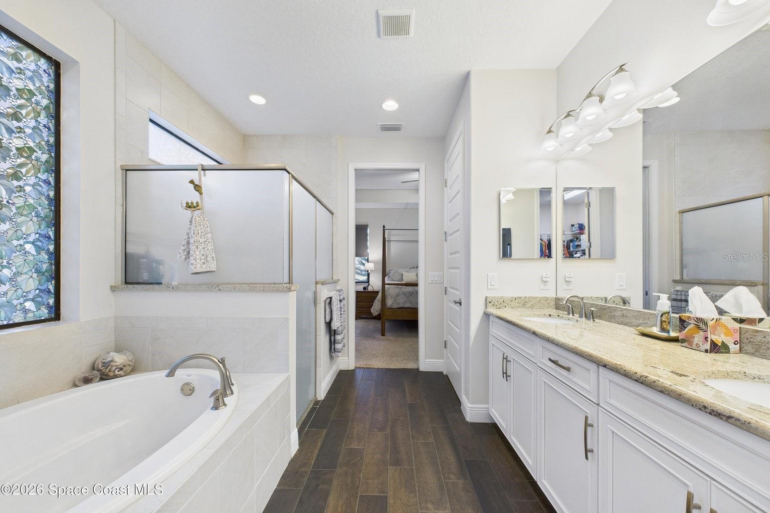 TRASONA AT ADD - Residential