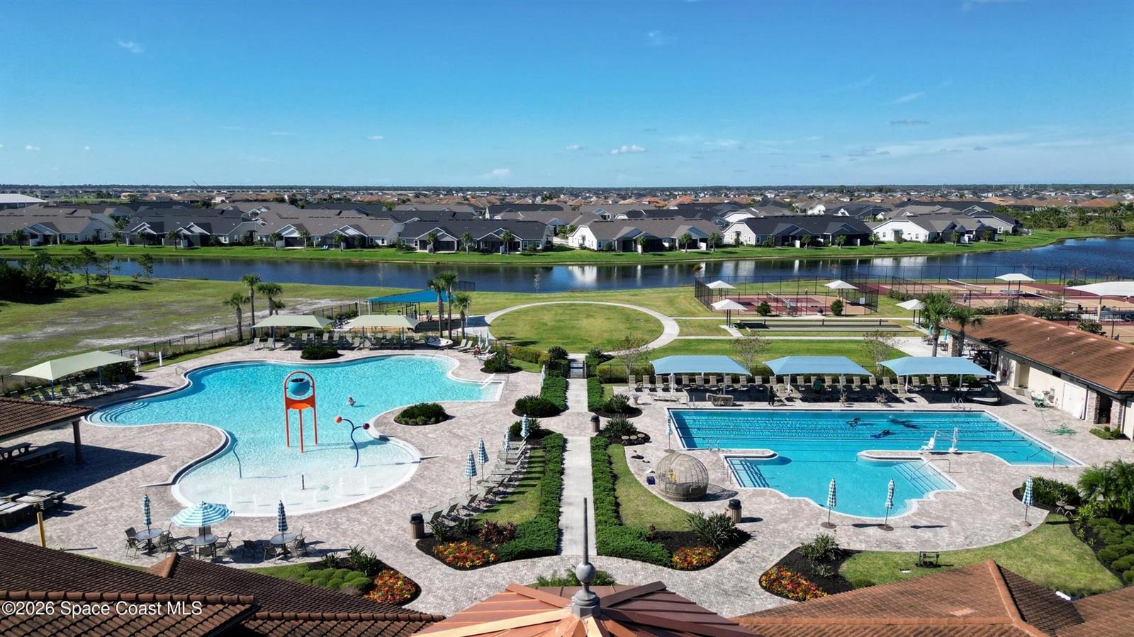 TRASONA AT ADD - Residential