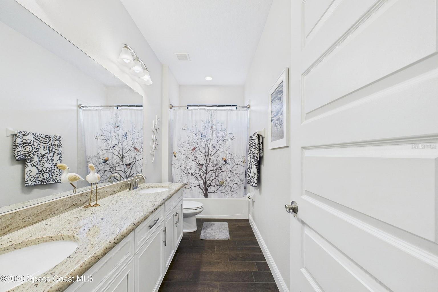 TRASONA AT ADD - Residential