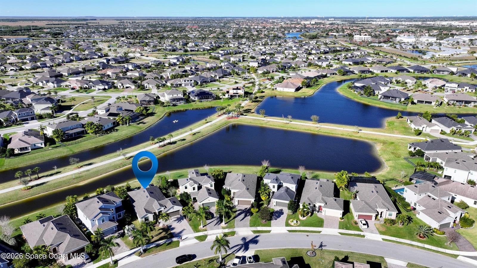 TRASONA AT ADD - Residential