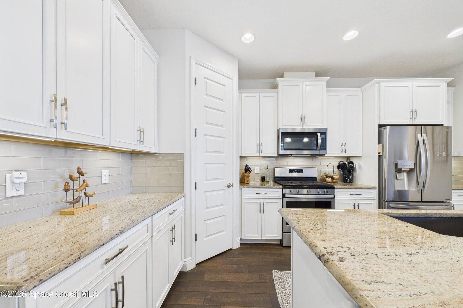 TRASONA AT ADD - Residential