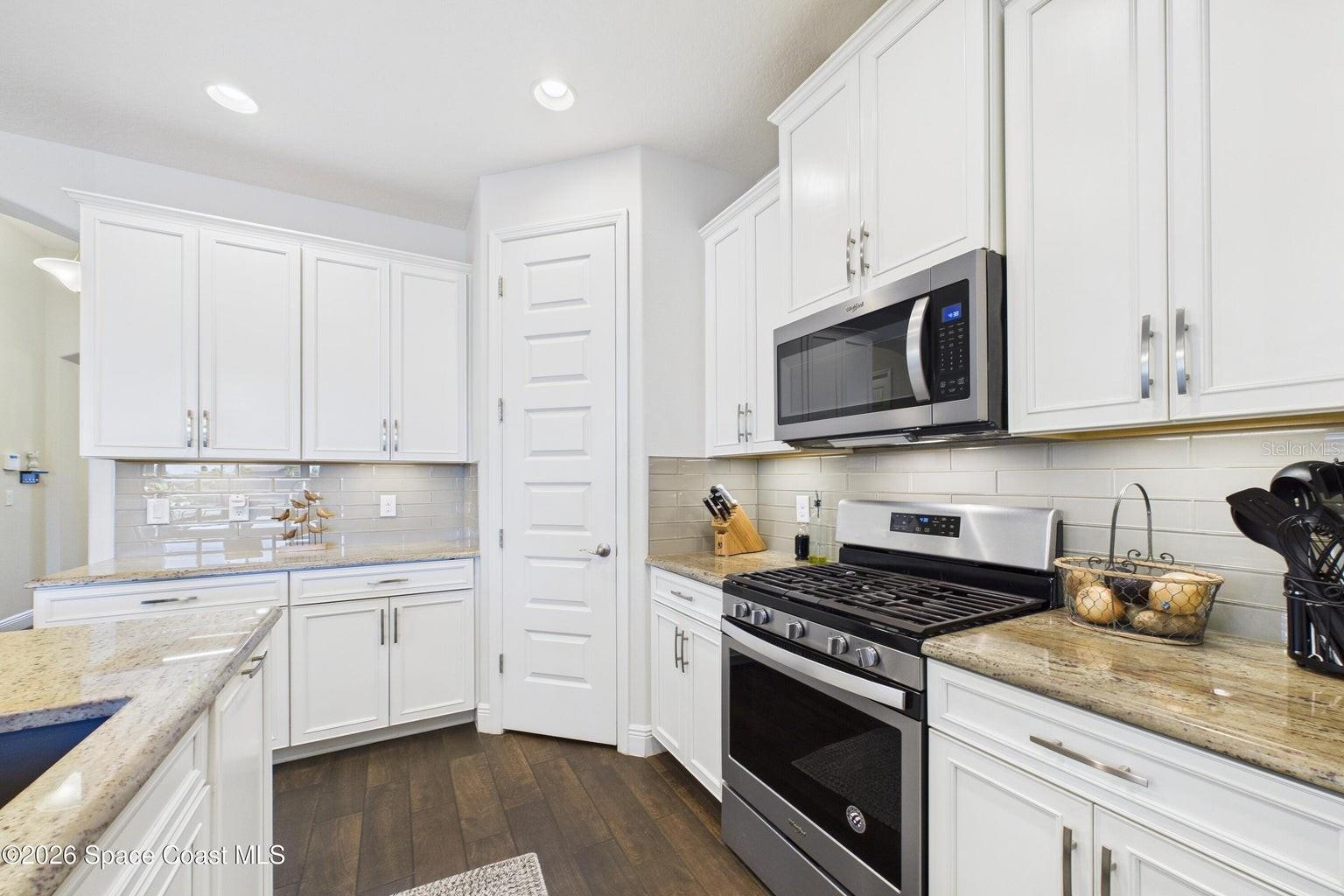 TRASONA AT ADD - Residential