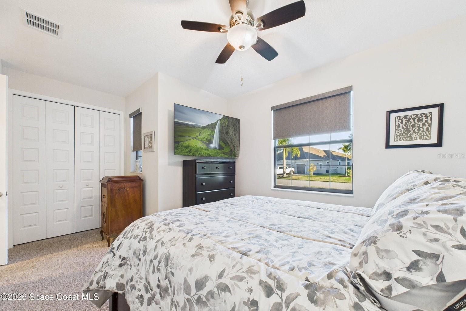 TRASONA AT ADD - Residential