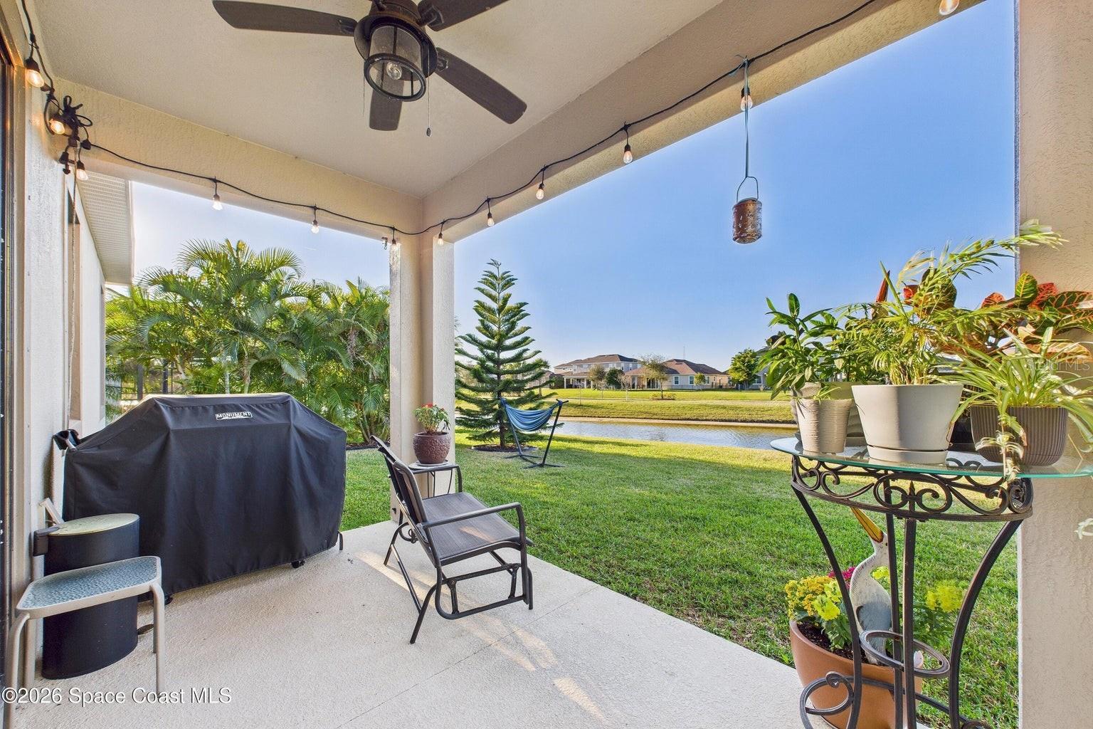 TRASONA AT ADD - Residential