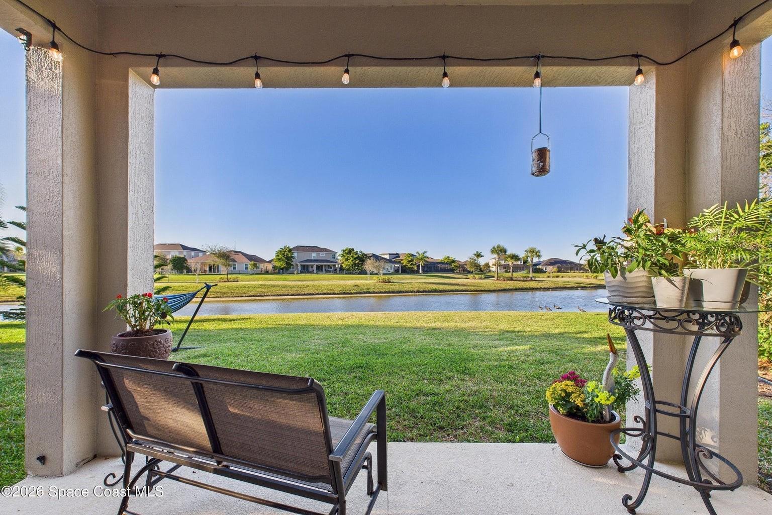 TRASONA AT ADD - Residential