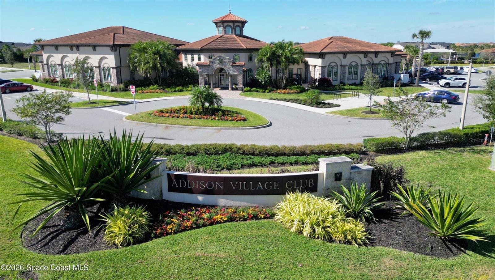 TRASONA AT ADD - Residential