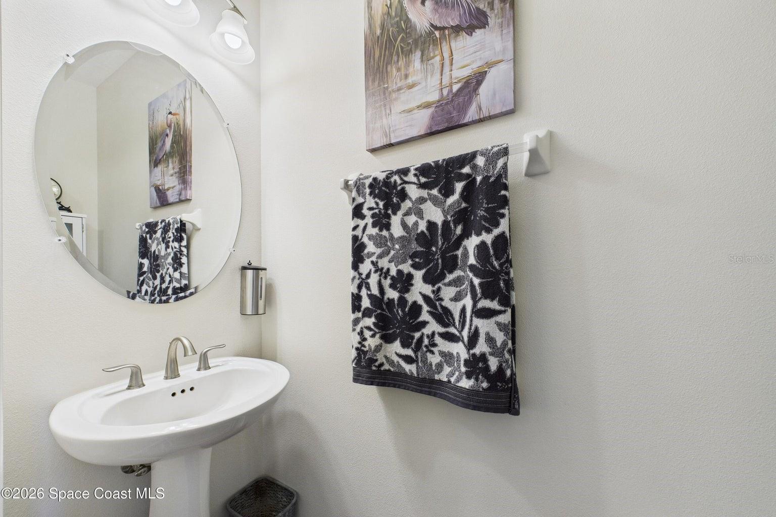 TRASONA AT ADD - Residential