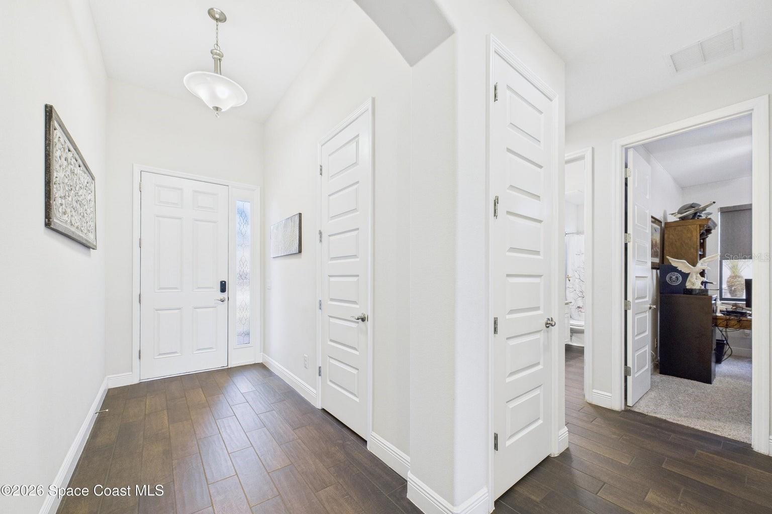 TRASONA AT ADD - Residential