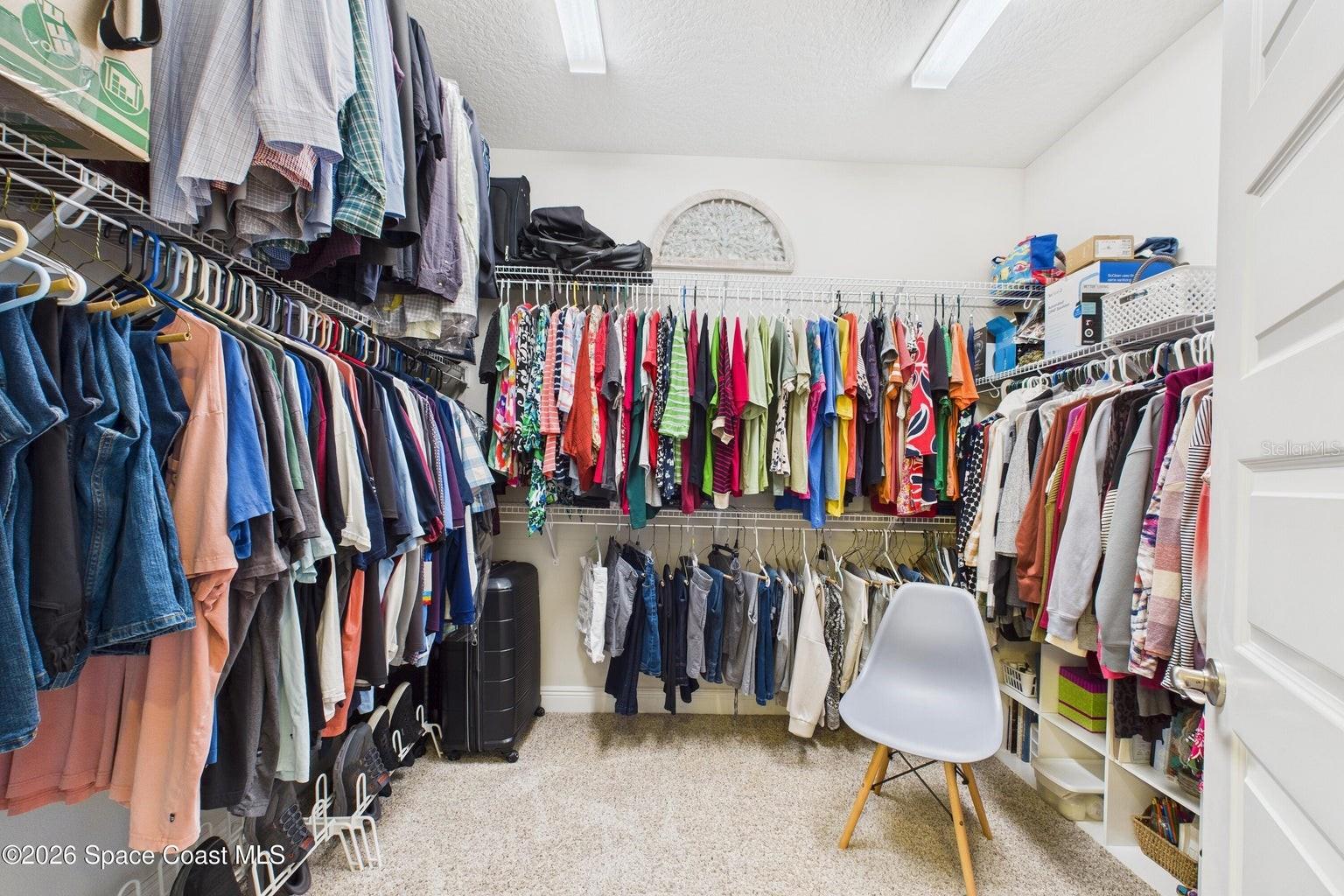 TRASONA AT ADD - Residential