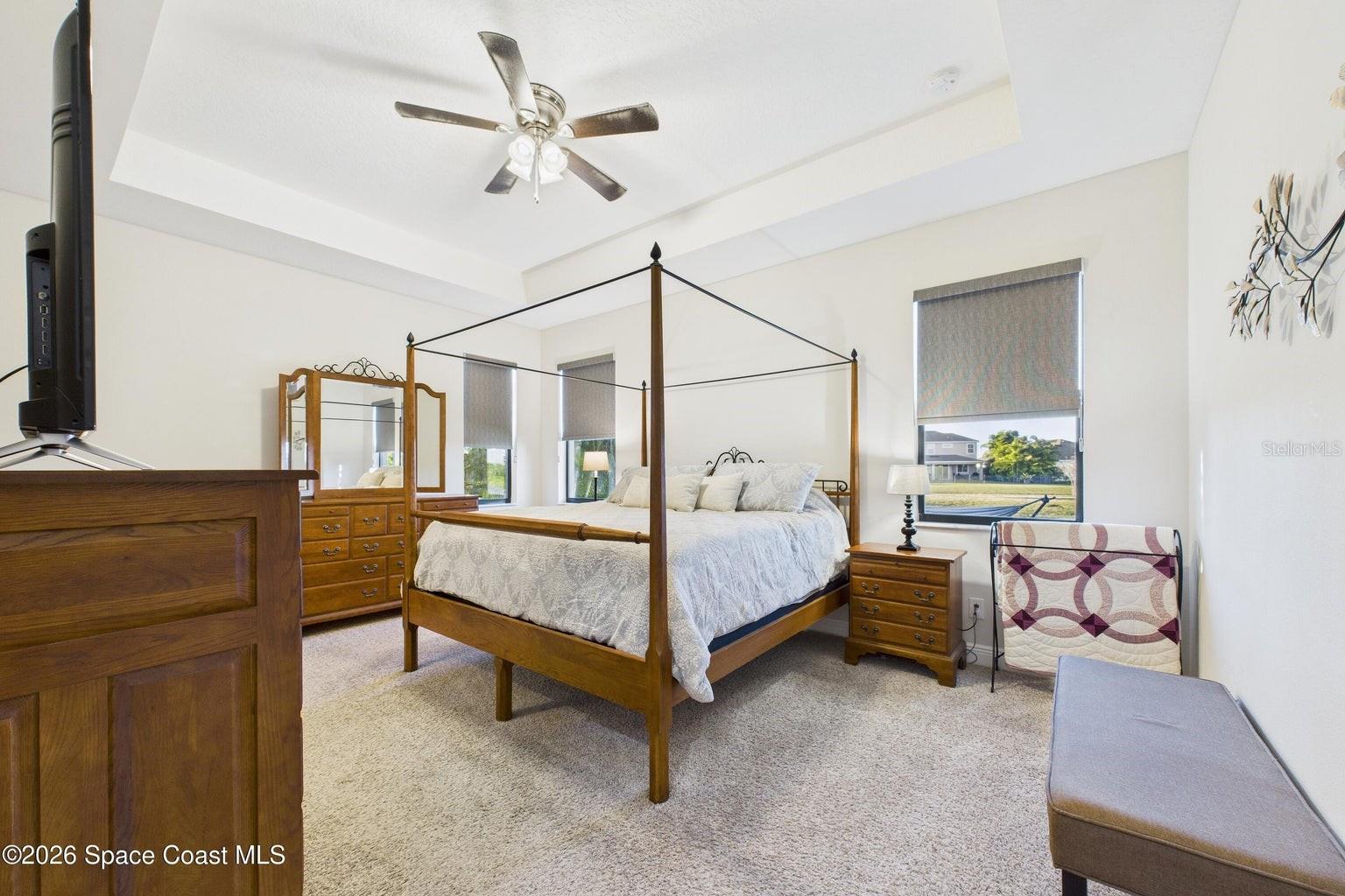 TRASONA AT ADD - Residential