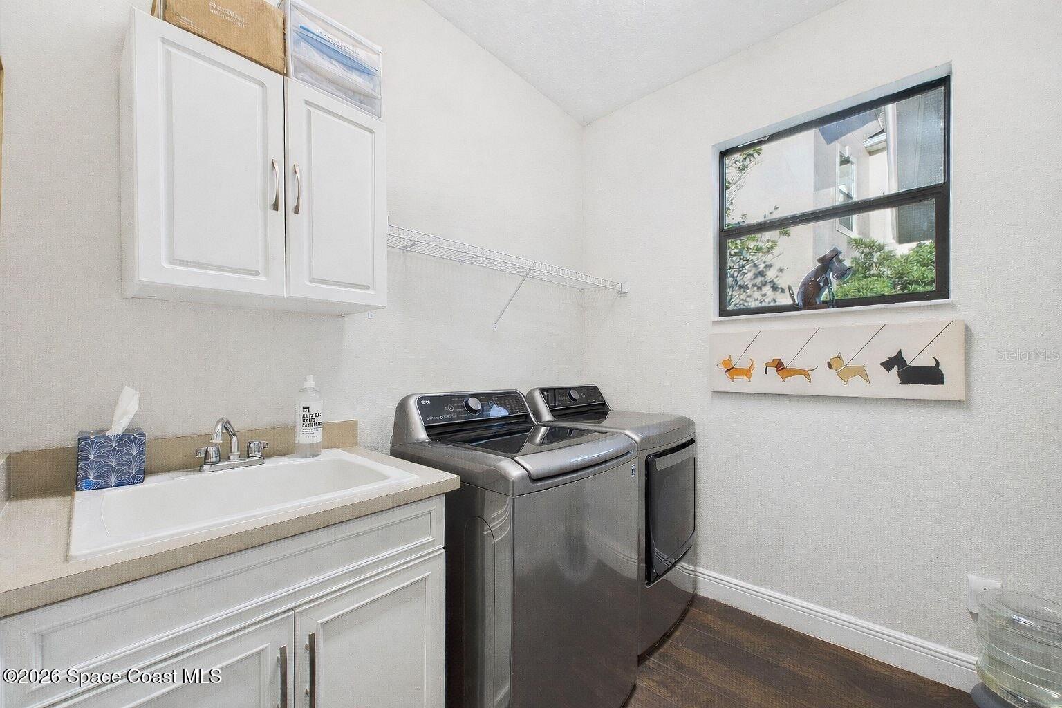 TRASONA AT ADD - Residential