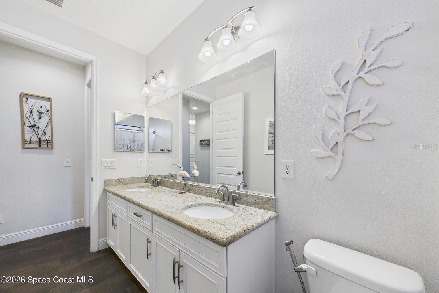 TRASONA AT ADD - Residential