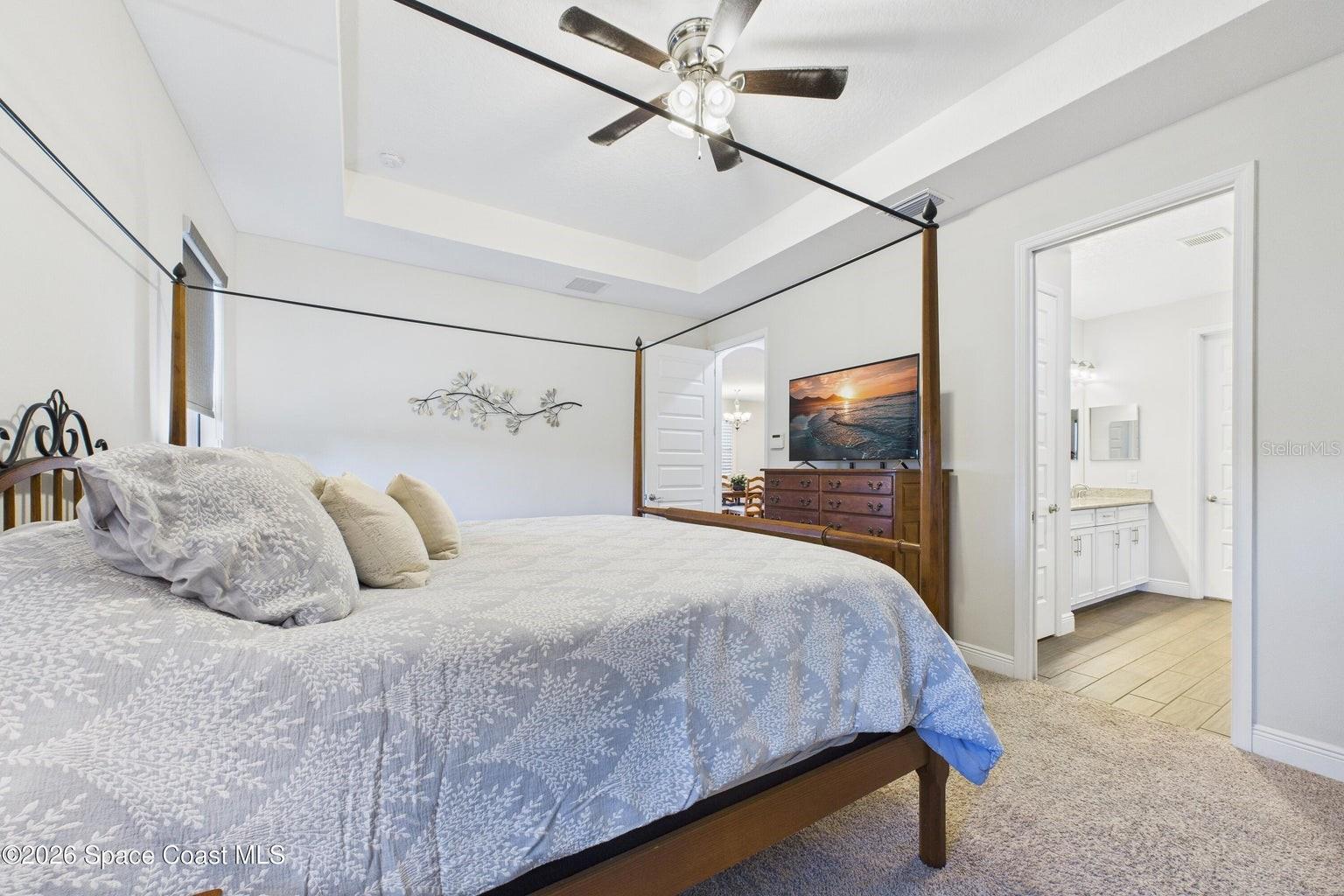 TRASONA AT ADD - Residential