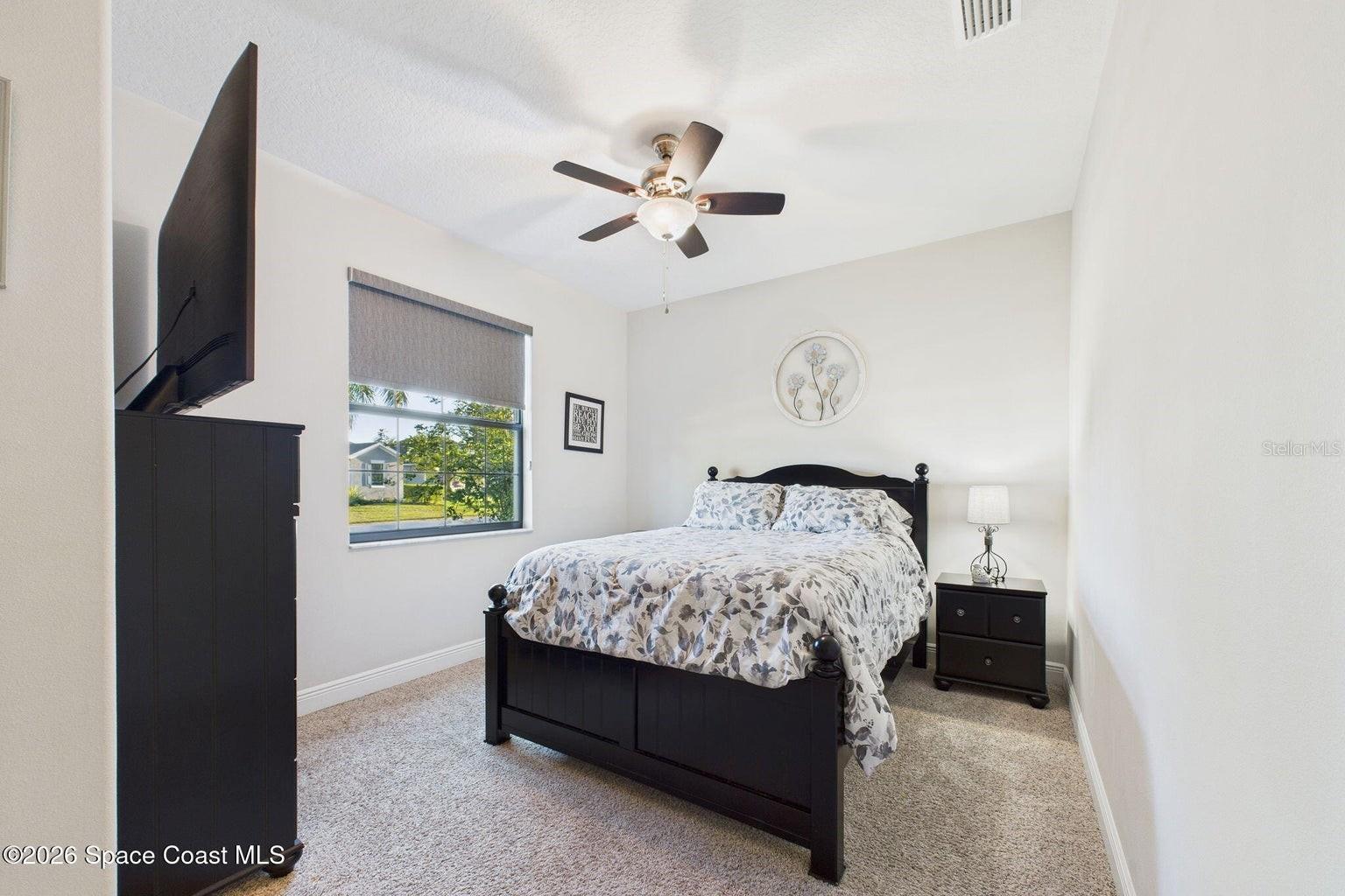 TRASONA AT ADD - Residential