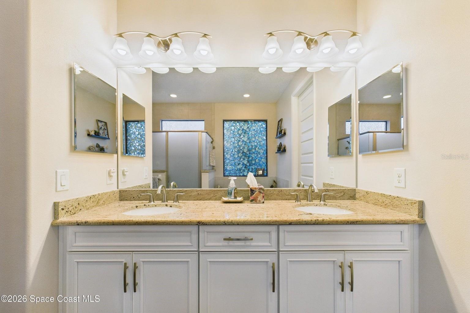 TRASONA AT ADD - Residential