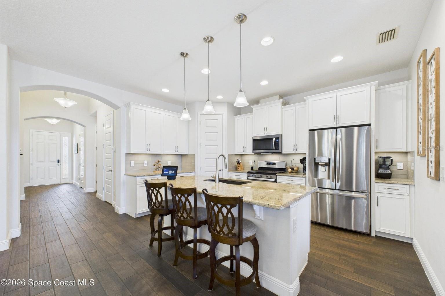 TRASONA AT ADD - Residential