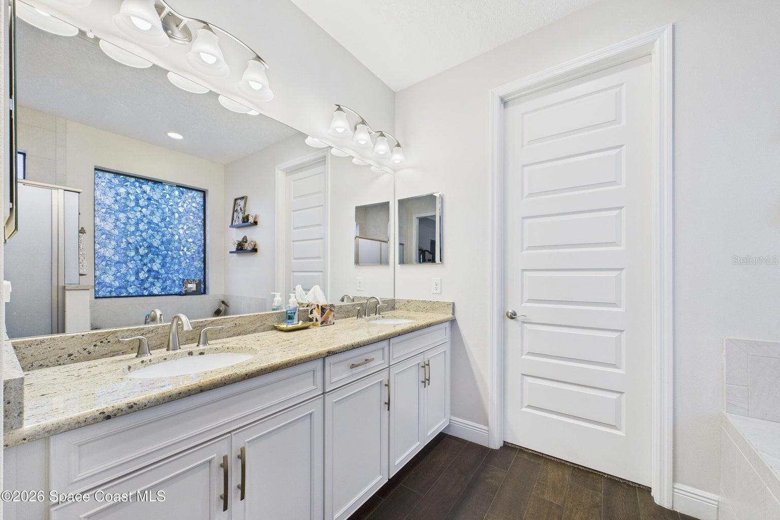 TRASONA AT ADD - Residential