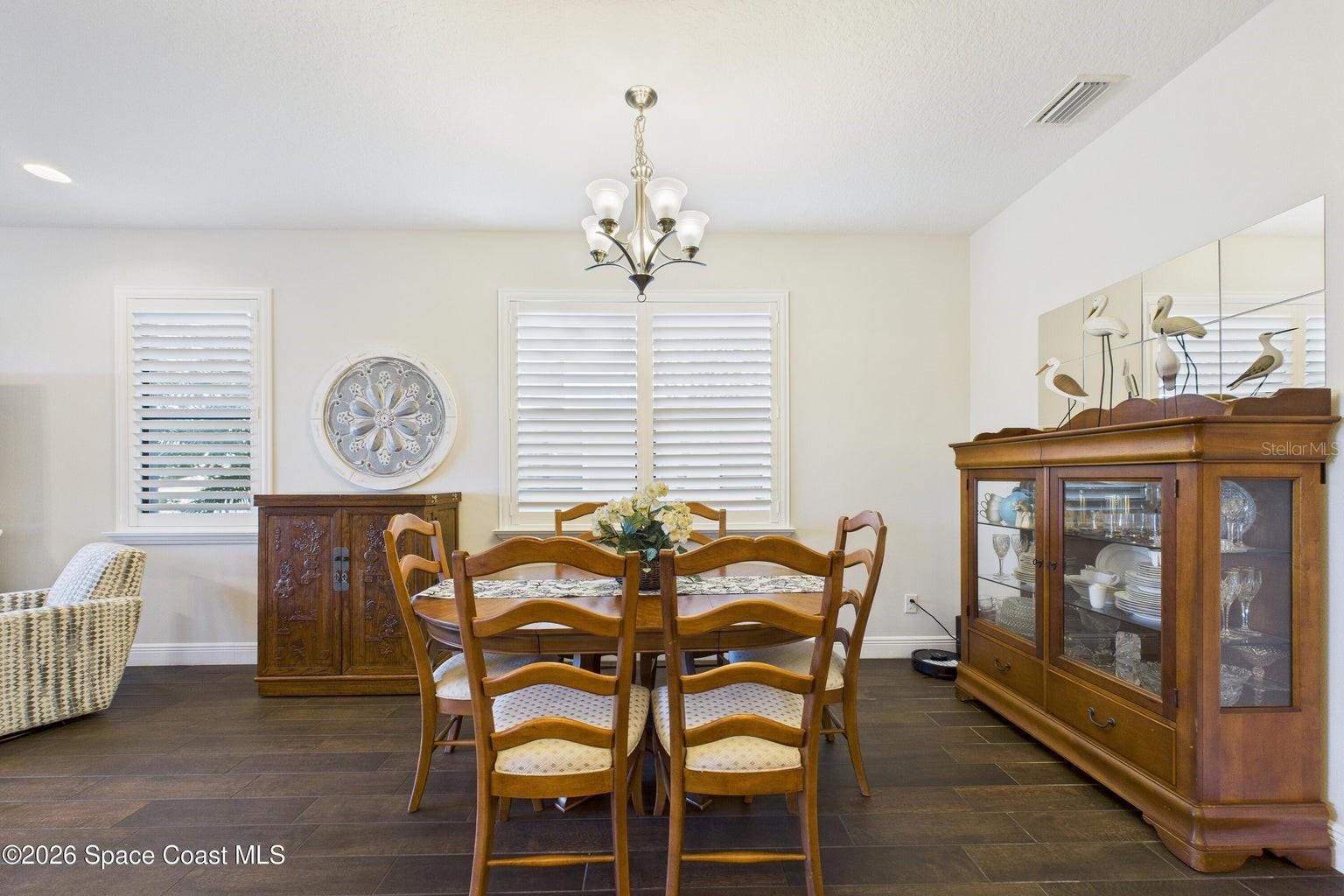 TRASONA AT ADD - Residential