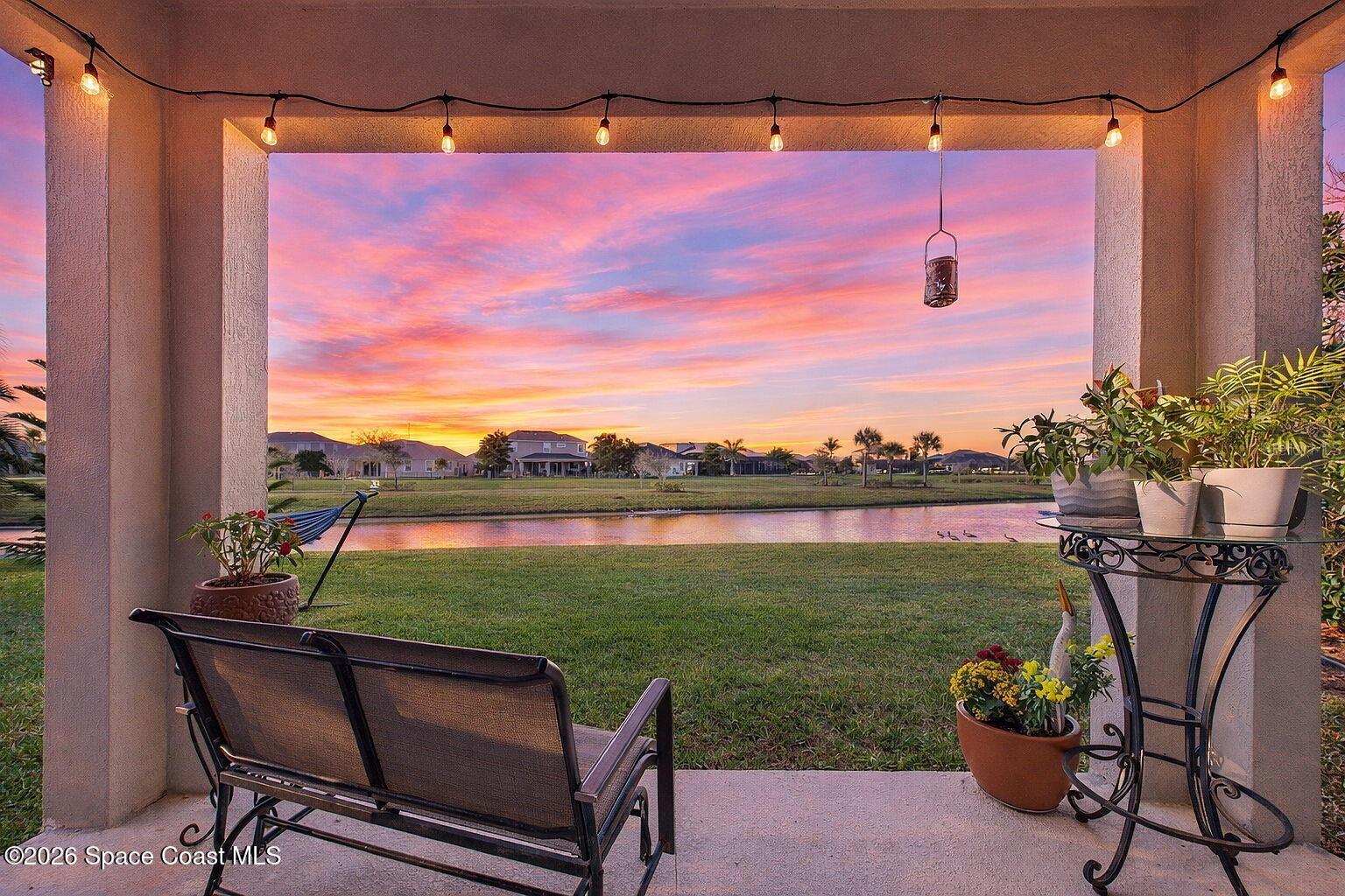 TRASONA AT ADD - Residential