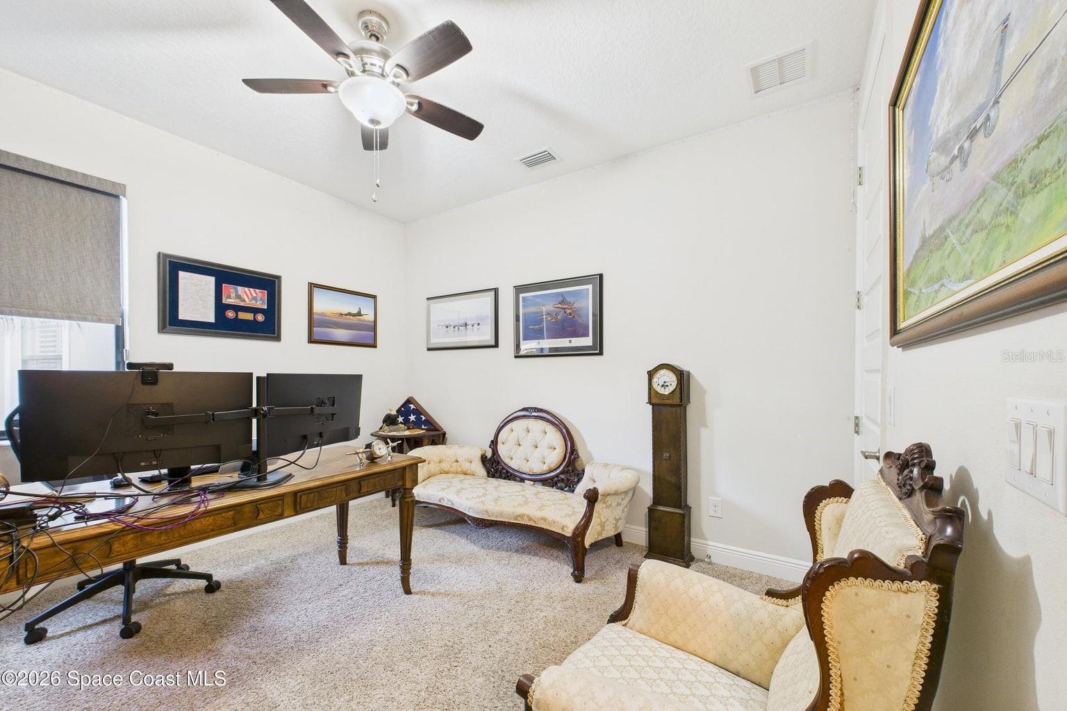 TRASONA AT ADD - Residential