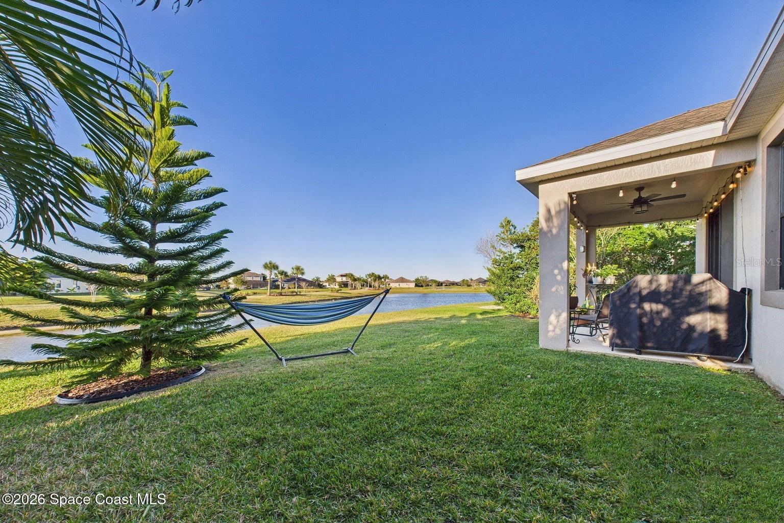 TRASONA AT ADD - Residential