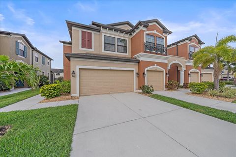 5191 78TH ST CIRCLE E BRADENTON FL 34203