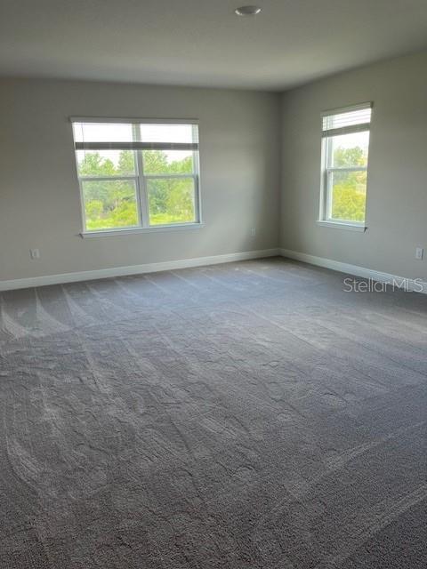908 160TH LANE E