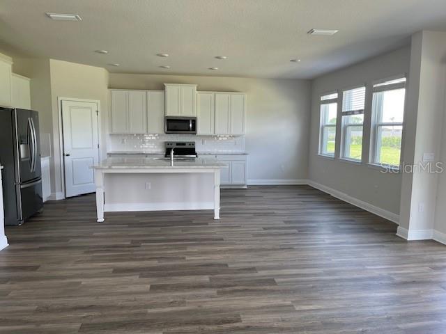 908 160TH LANE E